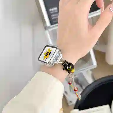 8pro7pro2