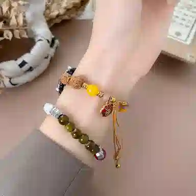 GalaxyWatch76Classicultra