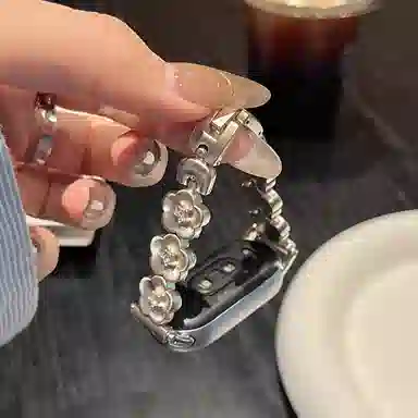 165200mm xiaomi98nfcins