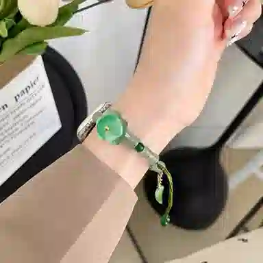 iwatchS9applewatch5678