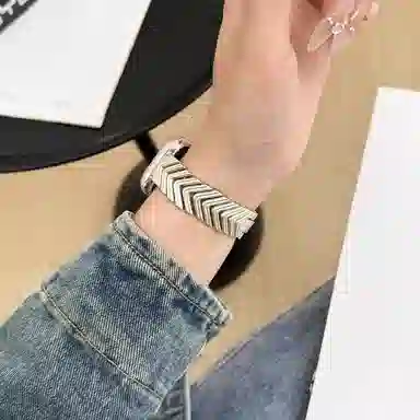 iwatchS9Vapplewatch7654se