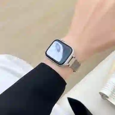 applewatchiwatchS10S9S8S7S6S5ultra12