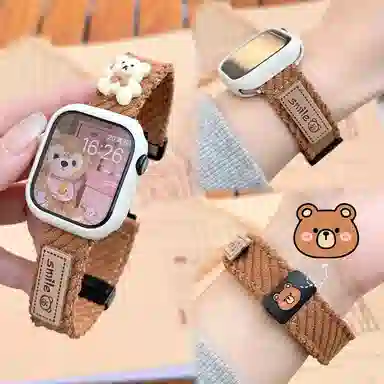 iwatch10s9applewatchs8765SE 145210mm