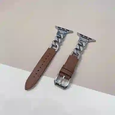 applewatchS10S9S8S7S6S5S4S3ultra21SE