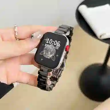 watchfit3fit2newmini