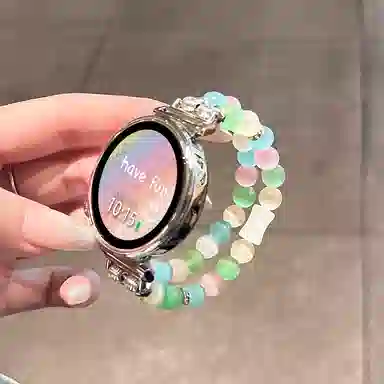 TPU GT6gt5GT4fitgt5progt32watch2