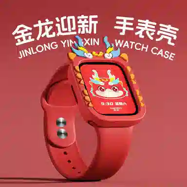 appleiwatchs10s9s8s7s6s5s4s3s2s1 2025