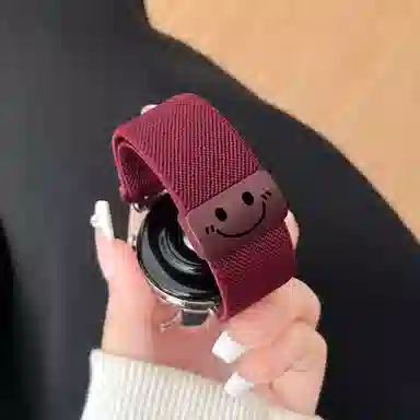 gt5watchgt45prowatch4gt32 200mm