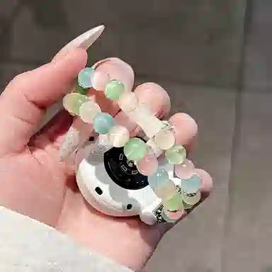 TPU GT6gt5GT4fitgt5progt32watch2