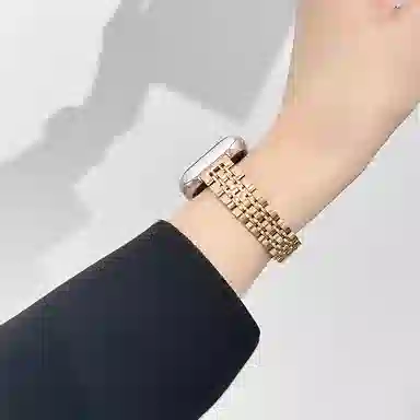 applewatch9se3457iwatchs8