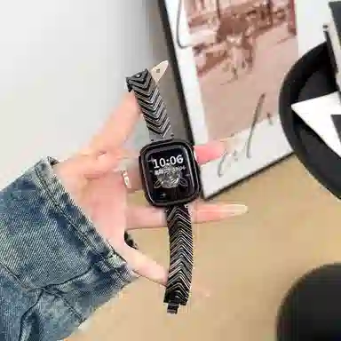 iwatchS9Vapplewatch7654se