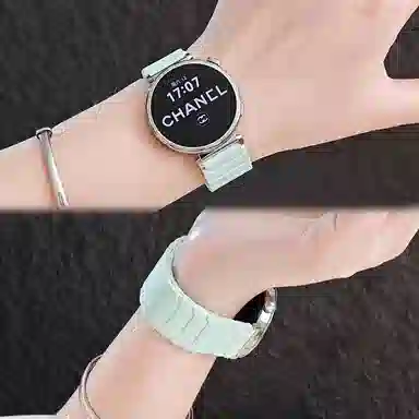 215m gt5gt4GT5progt3