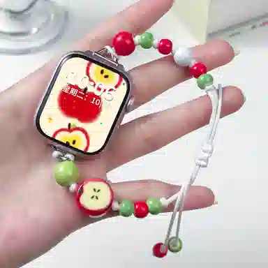 s11iwatch s10AppleWatch9s876se