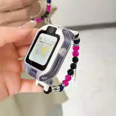 3Pro4pro 3x3s5xpro4x5X