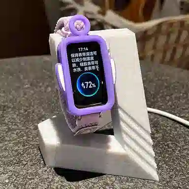 103DHUAWEIband987fit3