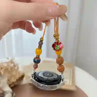 GalaxyWatch76Classicultra