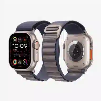 iwatchs10applewatchultra2 s8765s9se
