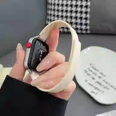 watchfit3fit2newmini