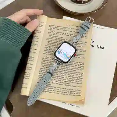 190mm FIT4fit3watchFIT