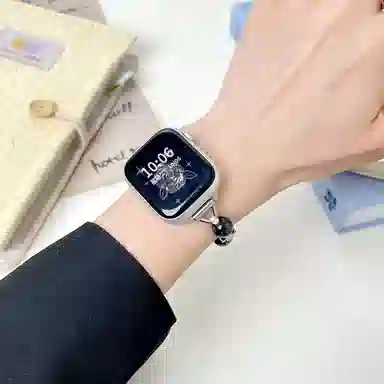 applewatch S10