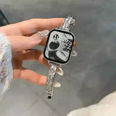 watchfit3fit2fit new