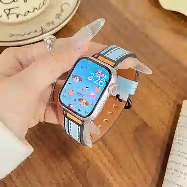 watchs10s9s8s7s6s5s4s3utral21