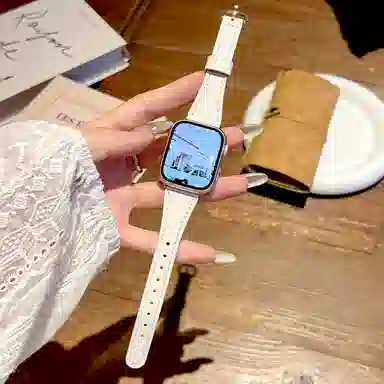 iWatch10