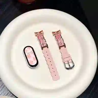 165200mm XIAOMI1098NFC10