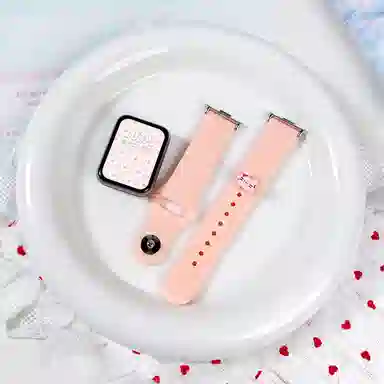 Xiaomi9pro8prowatch54