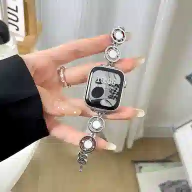 s10iwatch10applewatch9s987654seultra2