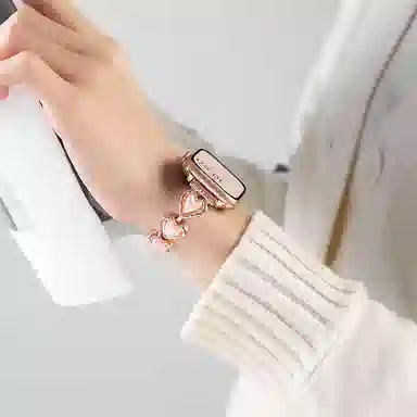 s9iwatchapplewatchs8ultra