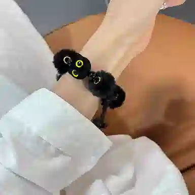 ApplewatchiwatchS10S9s8s76 543ultra21