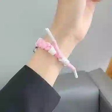 iwatch8S9 ultraiphone