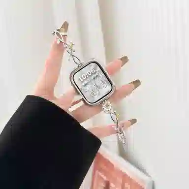 AppleWatchiwatchS10S9s876 SE