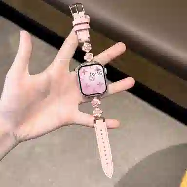 apple watchS11iwatchS1098765SE4