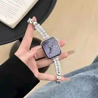 iwatchS9applewatch7654se