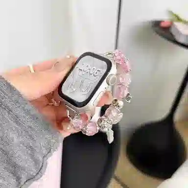 iwatchS10S9applewatch7654se