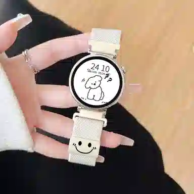 gt5watchgt45prowatch4gt32 200mm