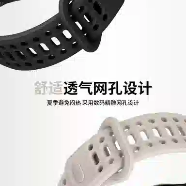 GT654watch54pro4proGT2