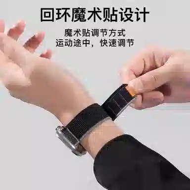 apples109iwatch765seUltra12