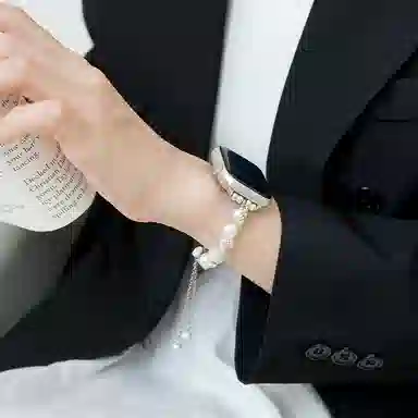 applewatch S10s98se765