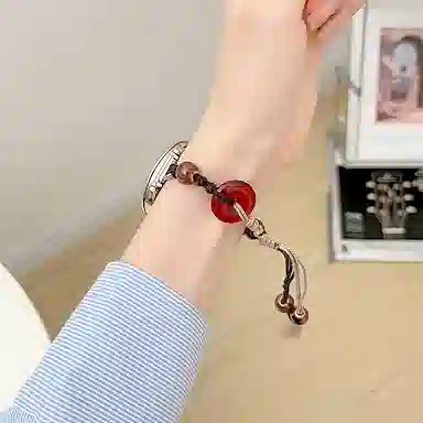 GT4gt3GT2watch44progs