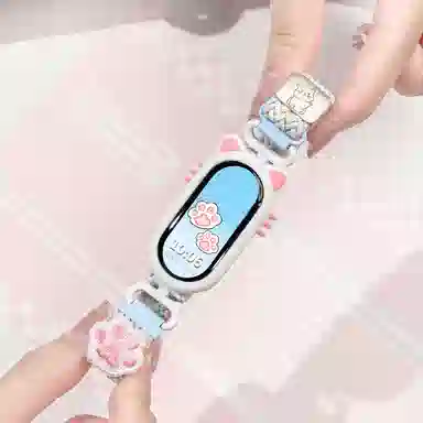 13-18cm Xiaomi109876543NFC