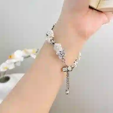 corospace3PACE2APEX22pro