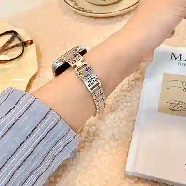 vivowatchgtiQOO
