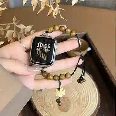 iwatch9s9S8applewatchSEs7