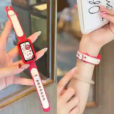 13-18cm huawei10987nfc7