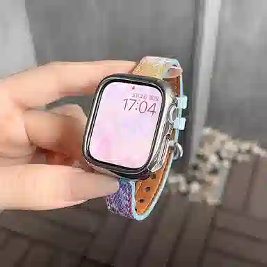 applewatch5678S9