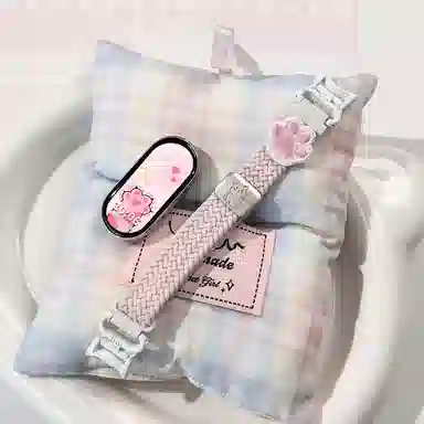 13-18cm Xiaomi109876543NFC