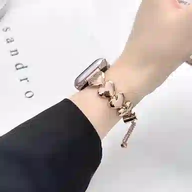 iwatchapplewatchultra2ses10s98765 s845mm